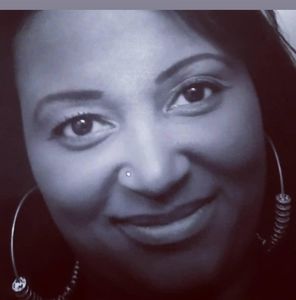 Meet your Posher, Robin